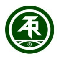 Arthurite Integrated